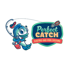 Perfect Catch Swimming Pool Repair, Gas, & Electric