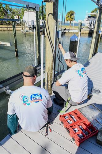 Gallery Image dock-electrical-services-largo-fl-marine-electricians.jpg