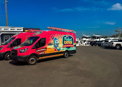 Gallery Image perfect_catch_electric_company_work_truck.jpg