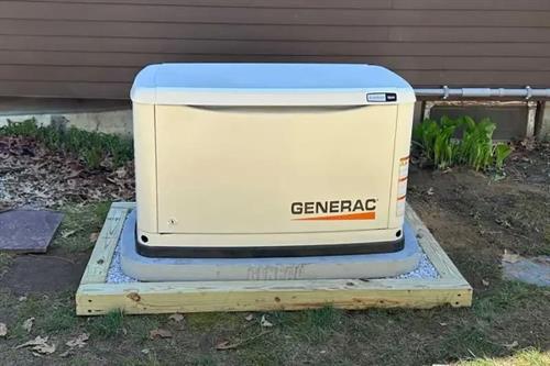 Gallery Image residential-generator-installation.jpg