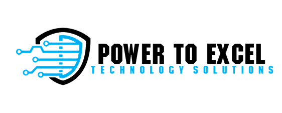 Power to Excel