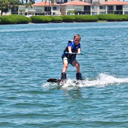 Gallery Image FB_IMG_1768321377831.jpg