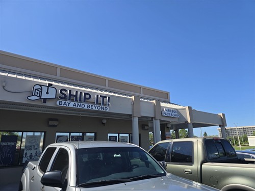 Gallery Image Image_20250919_1117445273650655774902818.jpg