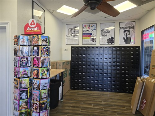 Gallery Image Image_20250919_1120479070539096297527690.jpg