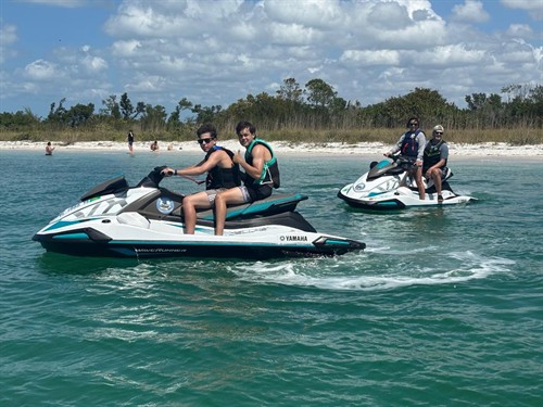 Gallery Image april_7-10.jpg