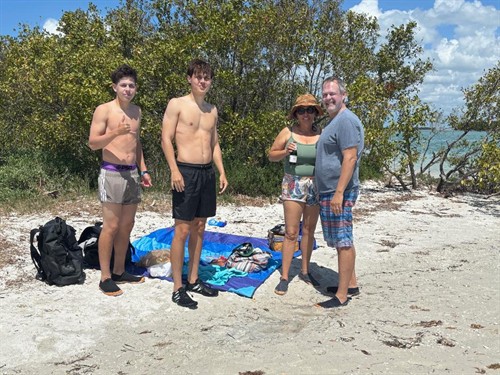 Gallery Image april_7-11.jpg