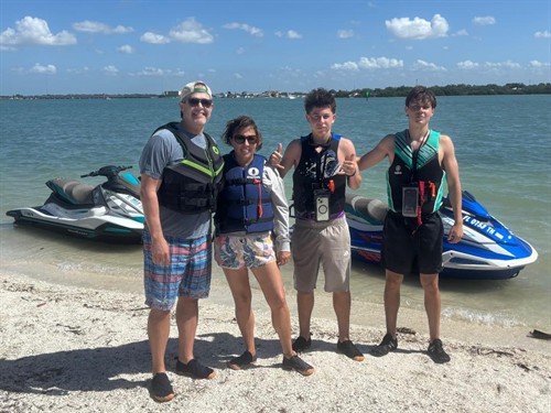 Gallery Image april_7-2.jpg