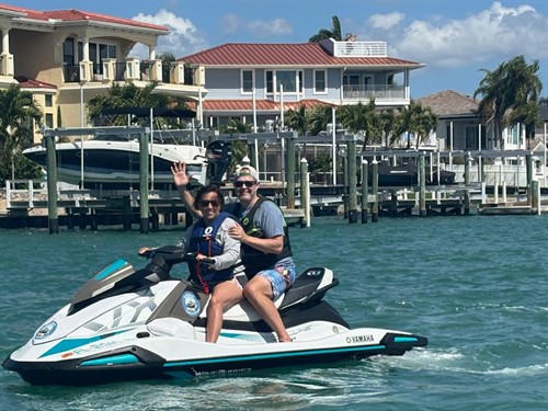 Gallery Image april_7-5.jpg