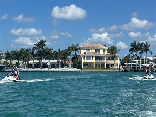 Gallery Image april_7-6.jpg