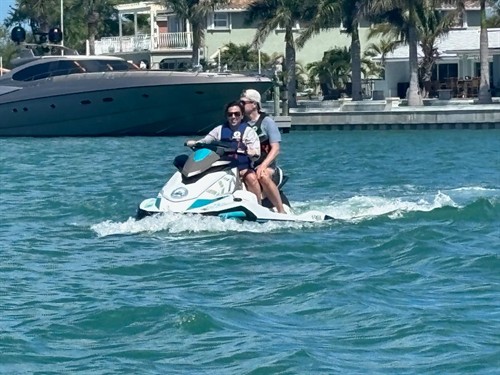 Gallery Image april_7-7.jpg