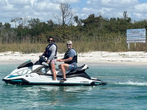 Gallery Image april_7-9.jpg