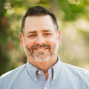 Gallery Image Mike_headshot.jpg