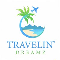 Travelin Dreamz