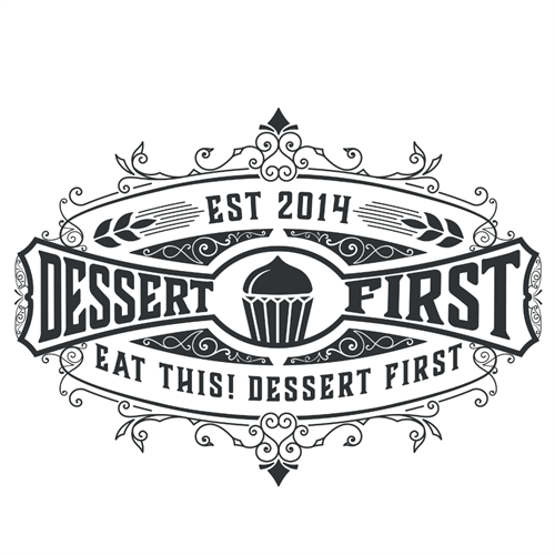 Gallery Image Eat_This_Dessert_First_Logo.png