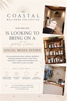 Coastal Wellness Collective - Med Spa & Wellness Clinic
