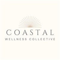 Coastal Wellness Collective - Med Spa & Wellness Clinic