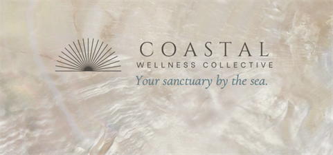 Coastal Wellness Collective - Med Spa & Wellness Clinic