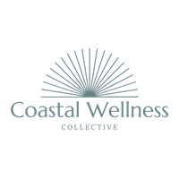 Coastal Wellness Collective - St. Petersburg