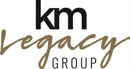 KM Legacy Group