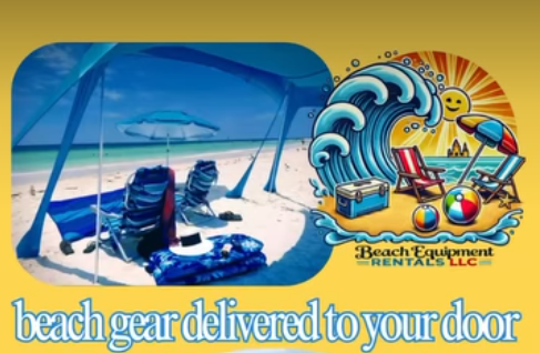 Gallery Image Beach_Delivery._Yellow.png