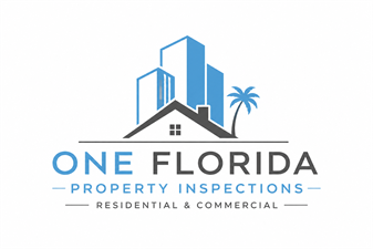 One Florida Property Inspections