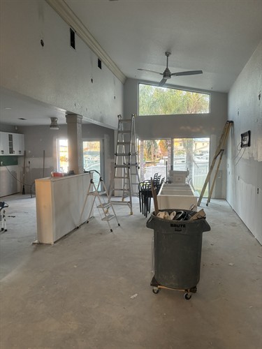 Home Repair
