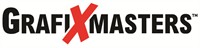 The Graphics Masters LLC