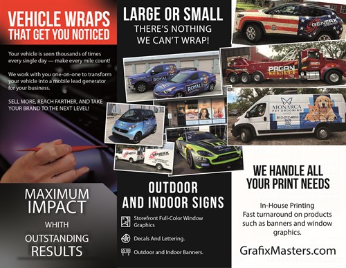 Gallery Image GM-BROCHURE-IN.jpg
