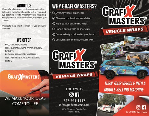 Gallery Image GM-BROCHURE-OUT.jpg