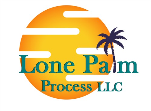 Gallery Image Lone_Palm.jpg