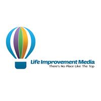 Life Improvement Media