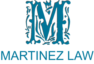Martinez Law Martinez Law