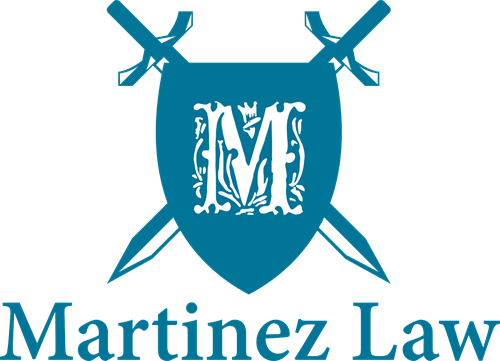 Gallery Image Martinez-Law_Stacked-PNG_.png