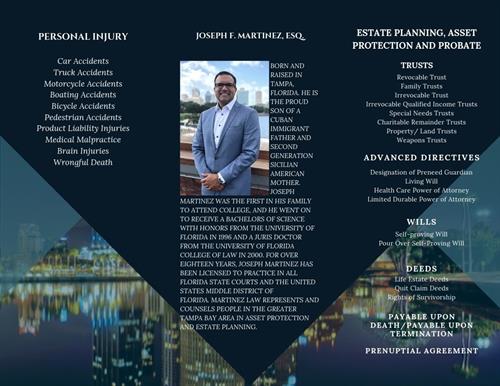 Gallery Image Mlartinez_Law_brochure.jpg