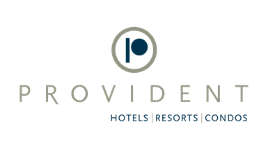 Provident Condo-Resort Hotels
