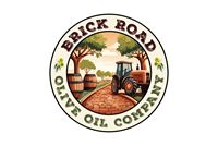 Brick Road Olive Oil Company f/k/a Vine and Grind