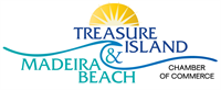Treasure Island & Madeira Beach Chamber of Commerce