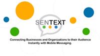 Sentext Solutions Sentext Solutions