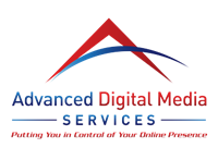 Advanced Digital Media Services Inc.