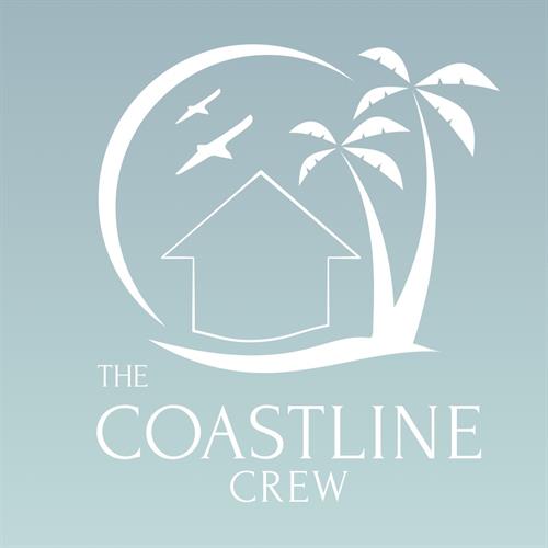 The Coastline Crew