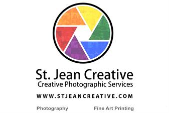 St Jean Creative