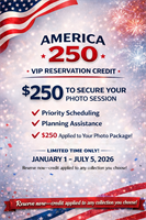 St Jean Creative LLC - St Petersburg