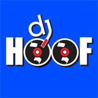 DJ Hoof Productions LLC