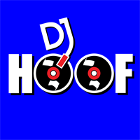 DJ Hoof Productions LLC