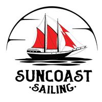 Suncoast Sailing - Treasure Island