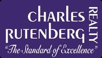 Charles Rutenberg Realty Inc - Mel Lenehan PA Charles Rutenberg Realty Inc - Mel Lenehan PA