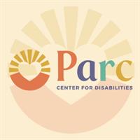 Parc Center for Disabilities
