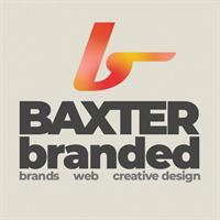 BAXTER branded