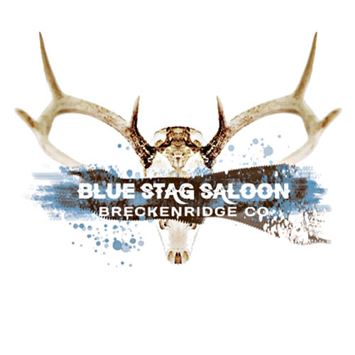 Blue Stag Saloon - Breckenridge, CO