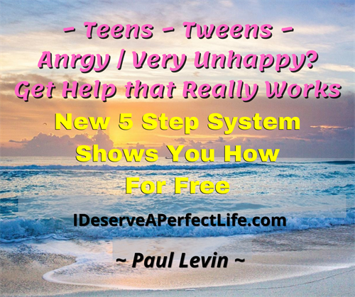 Gallery Image Teens_Angry_Unhappy.png